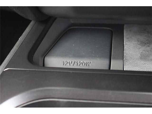 TOYOTA LEXUS UX300E 2022 Image 31