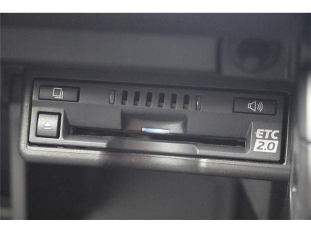 TOYOTA LEXUS UX300E 2022 Image 31