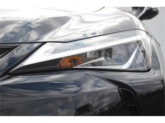TOYOTA LEXUS UX300E 2022 Image 31