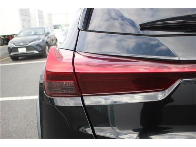 TOYOTA LEXUS UX300E 2022 Image 31