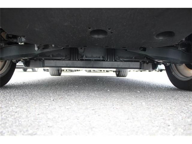 TOYOTA LEXUS UX300E 2022 Image 31