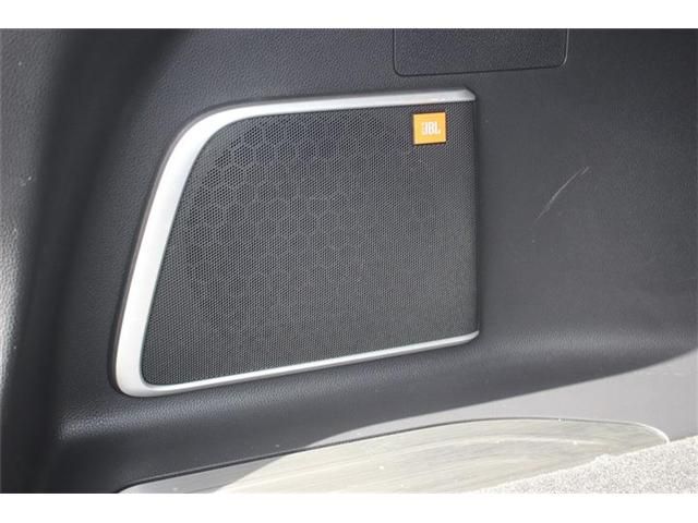 TOYOTA HARRIER 2WD 2020 Image 31