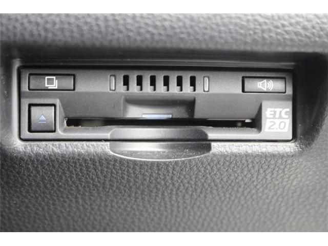 TOYOTA HARRIER 2WD 2020 Image 31