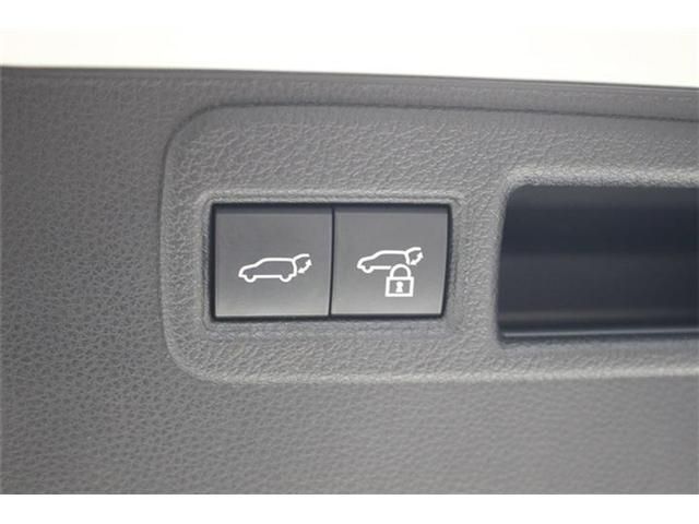 TOYOTA HARRIER 2WD 2020 Image 31