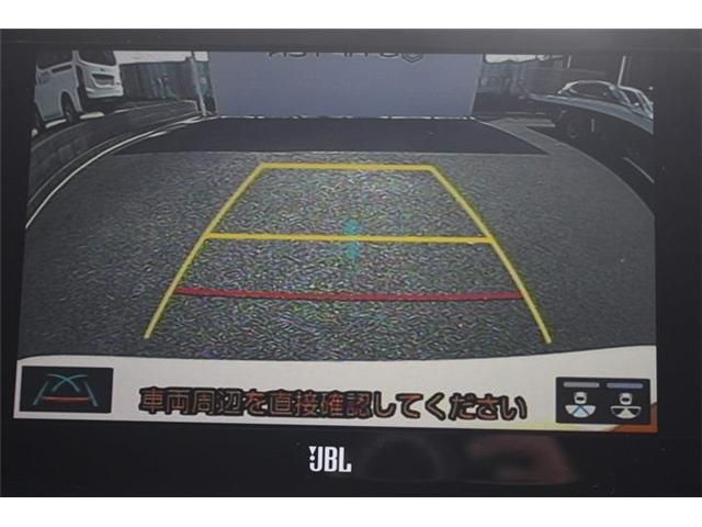 TOYOTA HARRIER 2WD 2020 Image 31