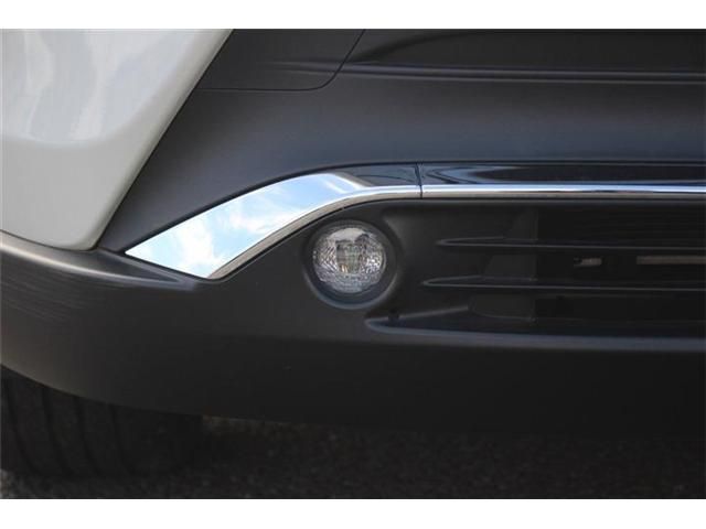 TOYOTA HARRIER 2WD 2020 Image 31