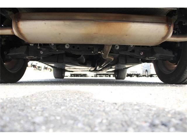 TOYOTA HARRIER 2WD 2020 Image 31