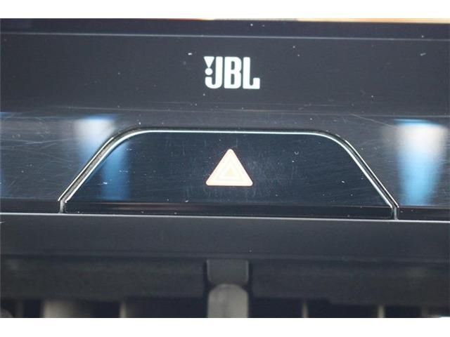 TOYOTA HARRIER 2WD 2020 Image 31