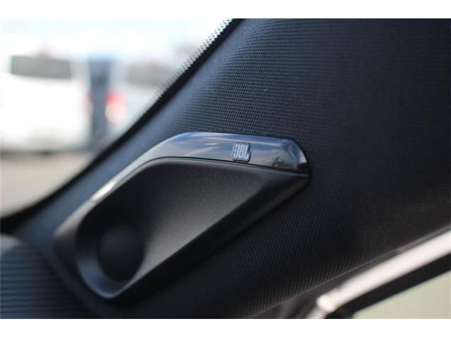 TOYOTA HARRIER 2WD 2020 Image 31