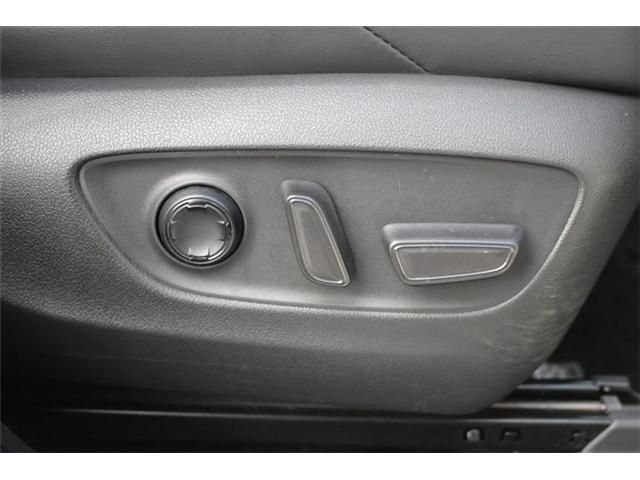 TOYOTA HARRIER 2WD 2020 Image 31