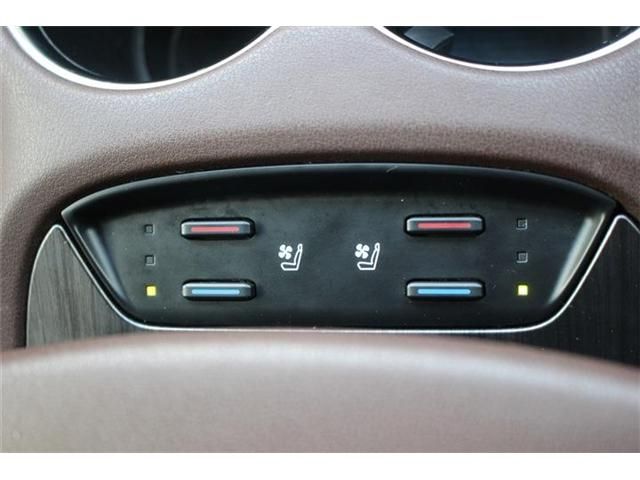 TOYOTA HARRIER 2WD 2020 Image 31