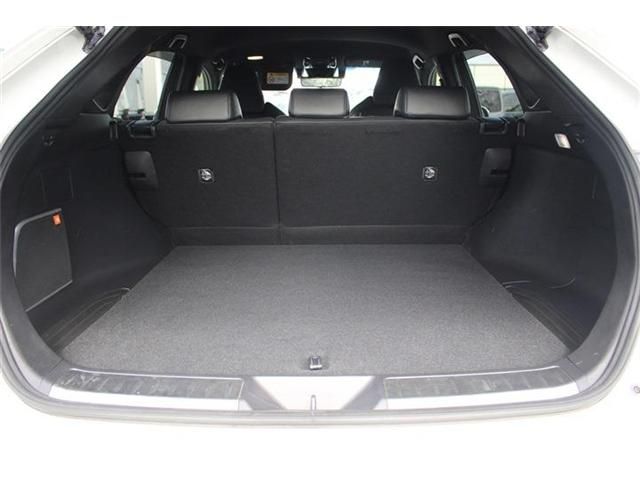 TOYOTA HARRIER 2WD 2020 Image 31