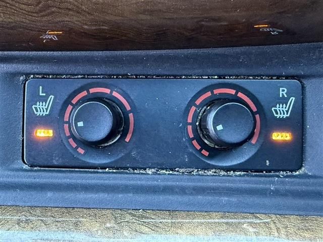 TOYOTA ALPHARD HYBRID 4WD 2016 Image 31