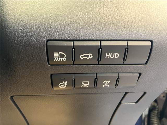 TOYOTA LEXUS RX200T AWD 2016 Image 31