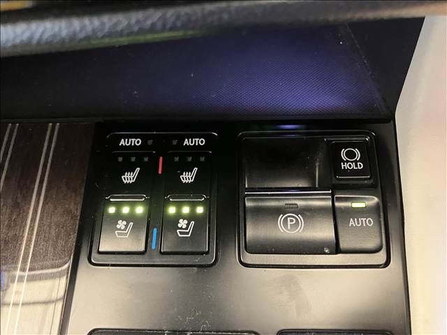 TOYOTA LEXUS RX200T AWD 2016 Image 31