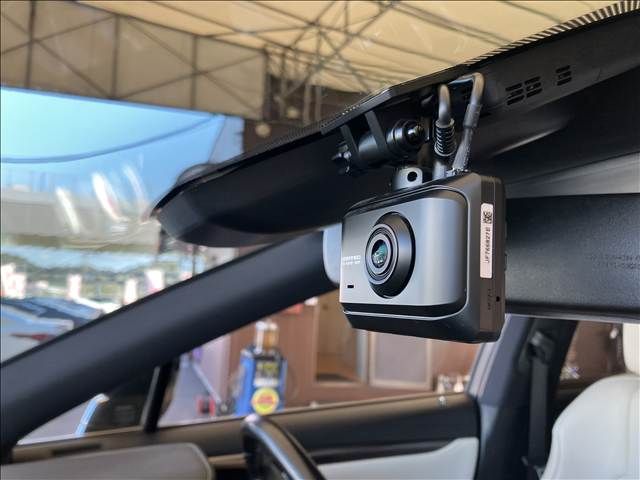 TOYOTA LEXUS RX200T AWD 2016 Image 31