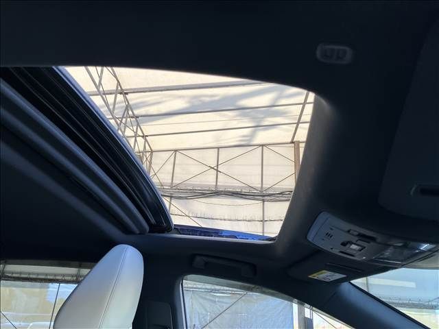 TOYOTA LEXUS RX200T AWD 2016 Image 31