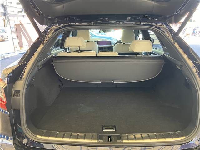 TOYOTA LEXUS RX200T AWD 2016 Image 31