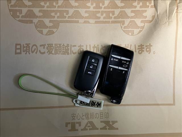 TOYOTA LEXUS RX200T AWD 2016 Image 31