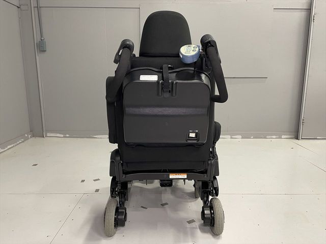 TOYOTA ESTIMA HYBRID 4WD 2020 Image 31