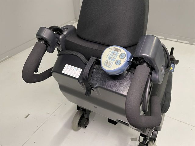 TOYOTA ESTIMA HYBRID 4WD 2020 Image 31