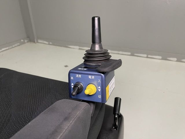 TOYOTA ESTIMA HYBRID 4WD 2020 Image 31