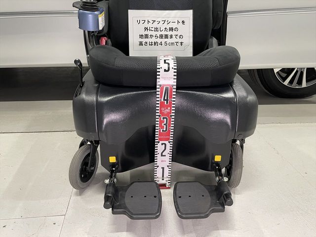 TOYOTA ESTIMA HYBRID 4WD 2020 Image 31