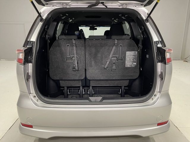 TOYOTA ESTIMA HYBRID 4WD 2020 Image 31