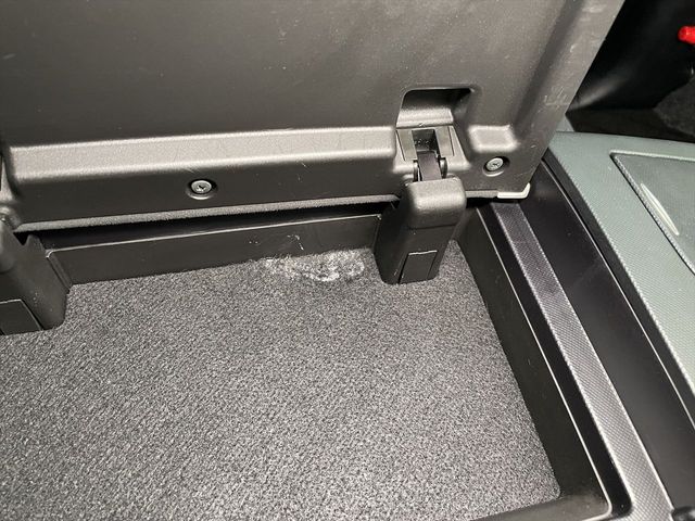 TOYOTA ESTIMA HYBRID 4WD 2020 Image 31