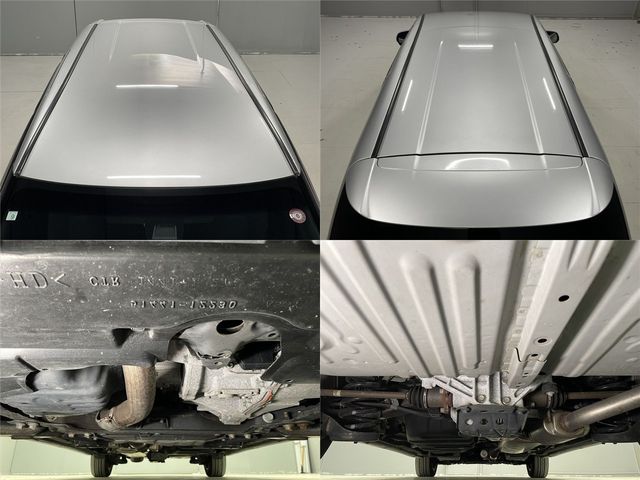 TOYOTA ESTIMA HYBRID 4WD 2020 Image 31