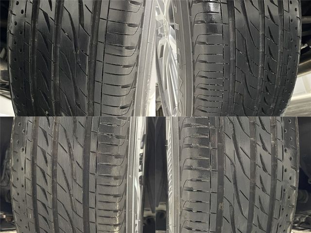 TOYOTA ESTIMA HYBRID 4WD 2020 Image 31