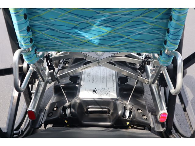 TOYOTA SPADE 2018 Image 31