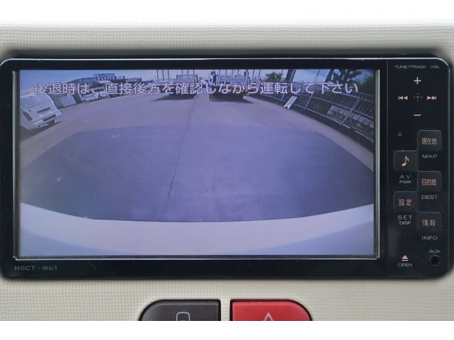 TOYOTA SPADE 2018 Image 31