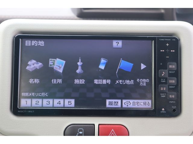 TOYOTA SPADE 2018 Image 31