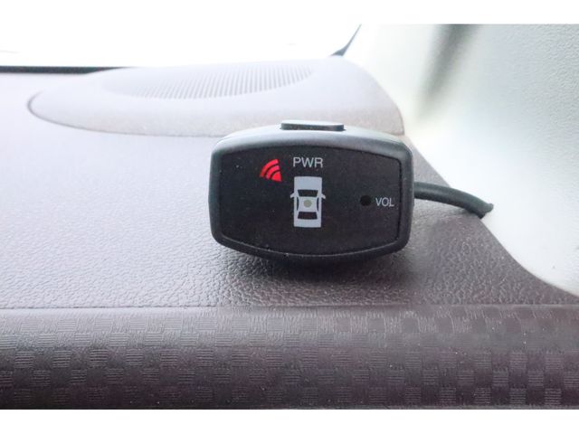 TOYOTA SPADE 2018 Image 31