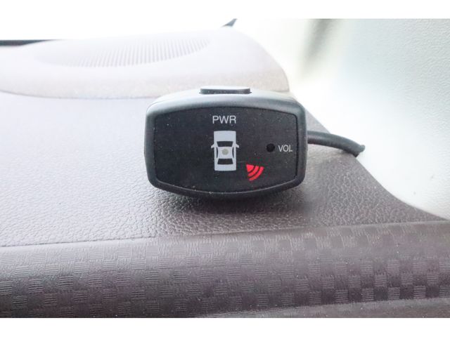 TOYOTA SPADE 2018 Image 31