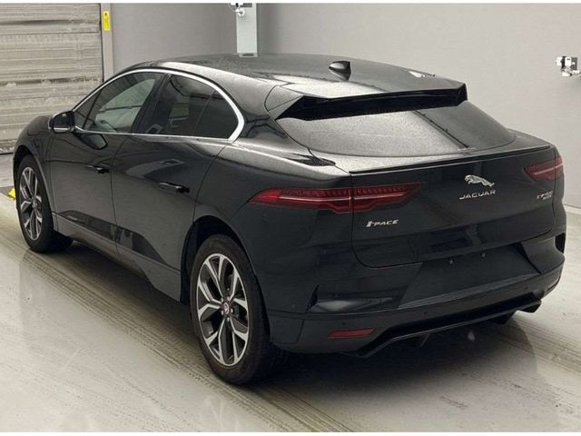 JAGUAR I-PACE 2019 Image 31