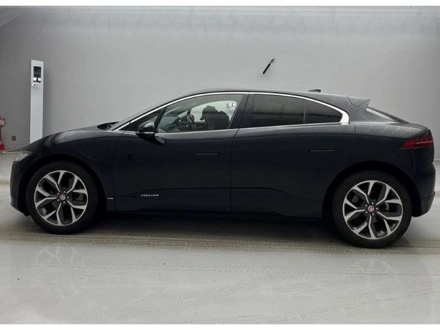 JAGUAR I-PACE 2019 Image 31