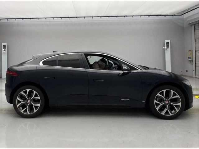 JAGUAR I-PACE 2019 Image 31