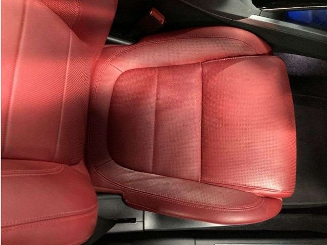 JAGUAR I-PACE 2019 Image 31