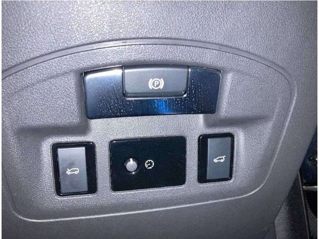 JAGUAR I-PACE 2019 Image 31