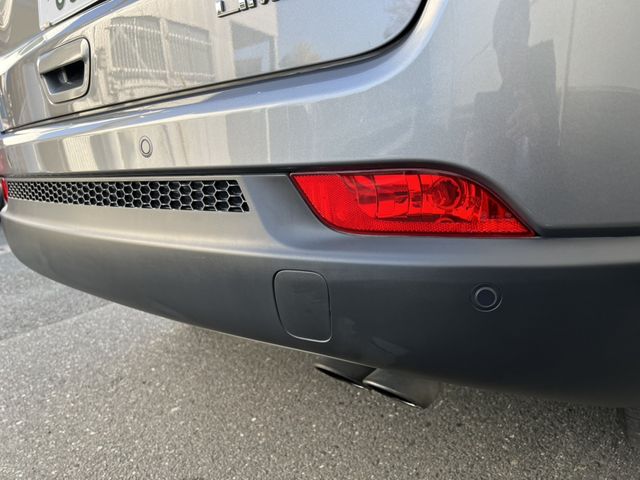 JEEP COMPASS 4WD 2019 Image 31