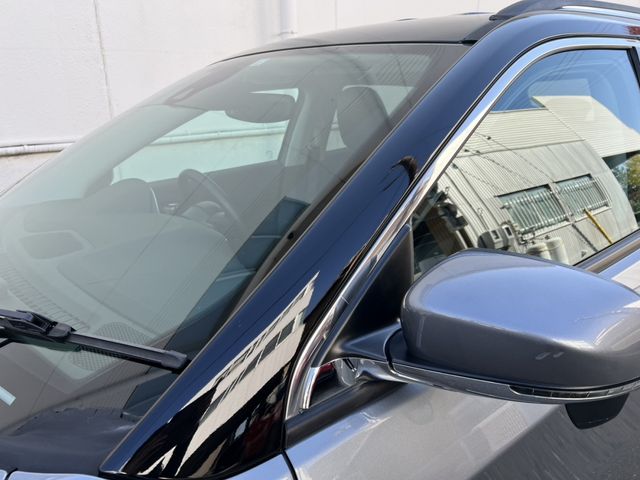 JEEP COMPASS 4WD 2019 Image 31