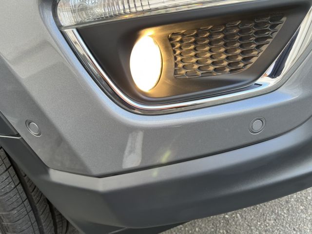 JEEP COMPASS 4WD 2019 Image 31