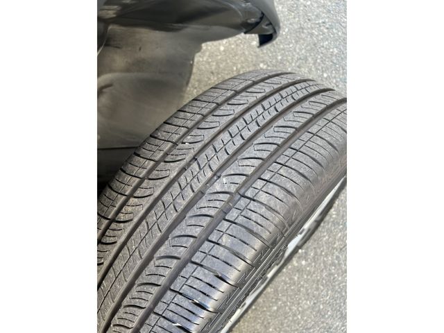 JEEP COMPASS 4WD 2019 Image 31