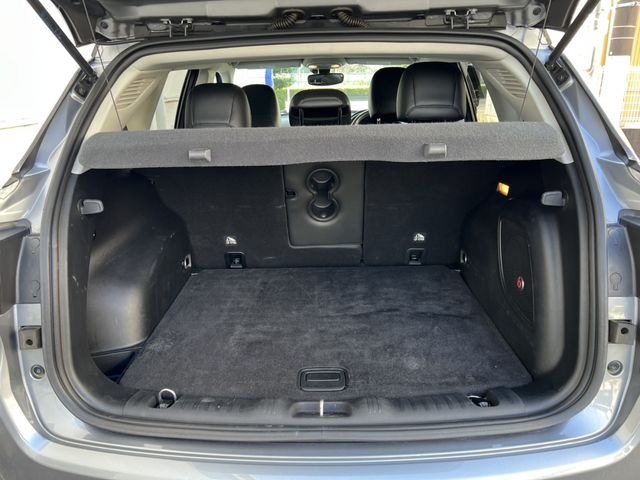 JEEP COMPASS 4WD 2019 Image 31