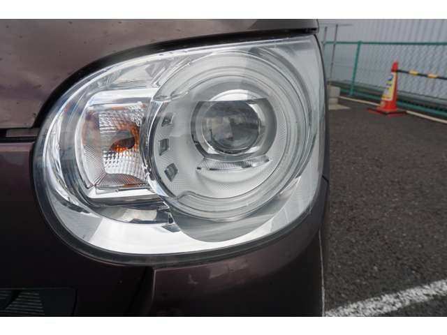 DAIHATSU MOVE CANBUS 4WD 2016 Image 31