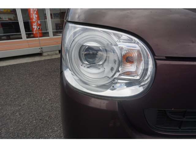 DAIHATSU MOVE CANBUS 4WD 2016 Image 31