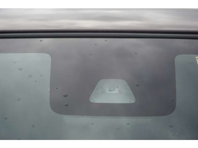 DAIHATSU MOVE CANBUS 4WD 2016 Image 31