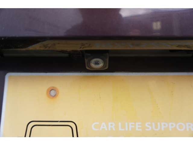 DAIHATSU MOVE CANBUS 4WD 2016 Image 31